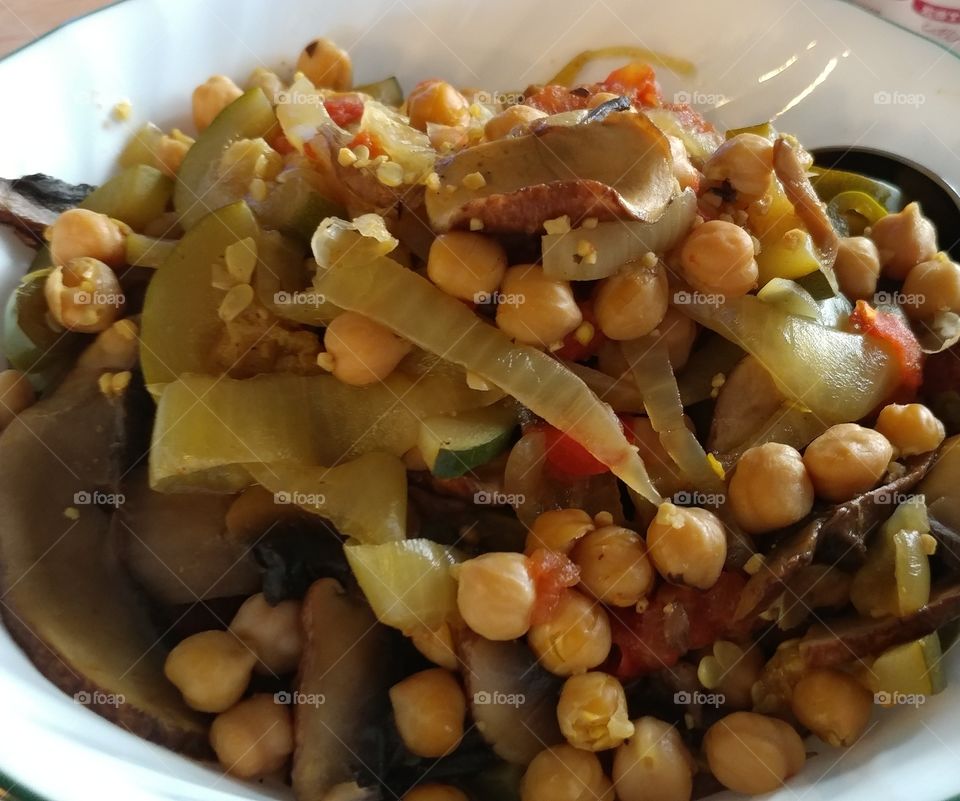 Legume, Bean, Food, Vegetable, Pea