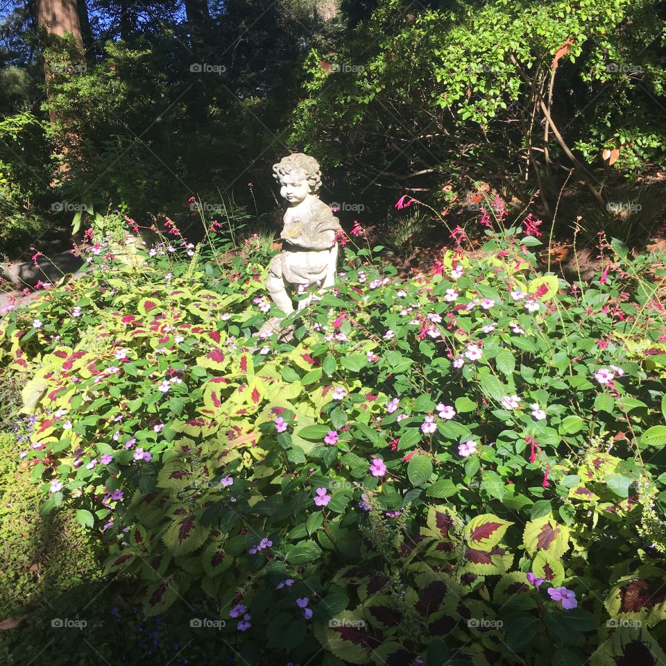 Where are your parents??😳