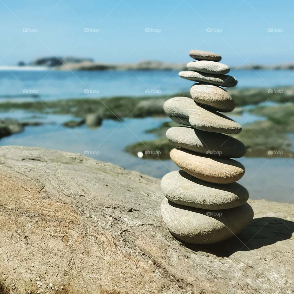 cairn