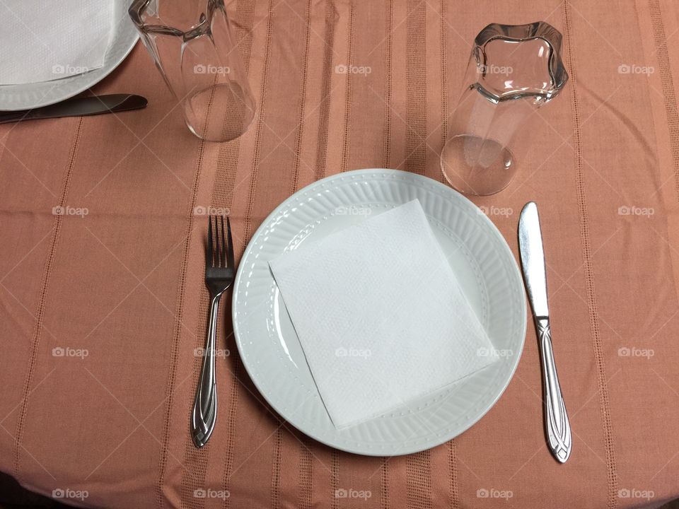 Flatware, Knife, Tableware, Cutlery, Table