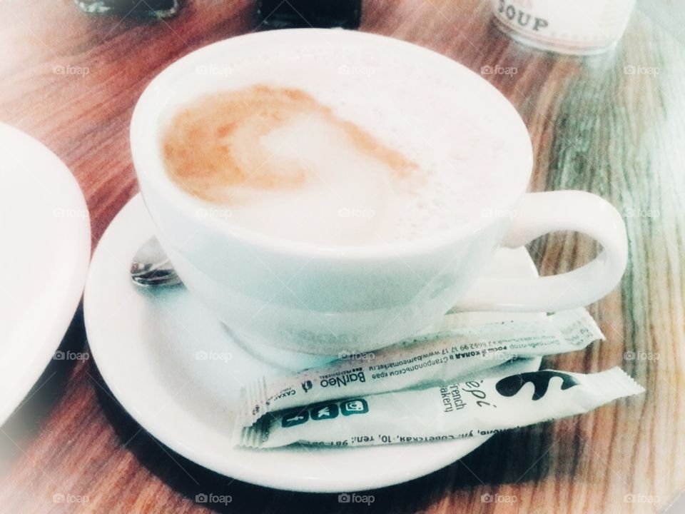 coffee food drink cup yammy tasty