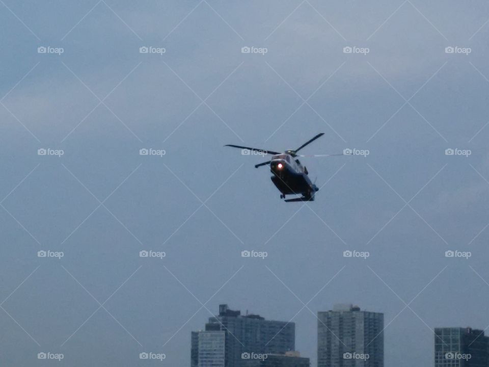 Flyblade. Flyblade. com