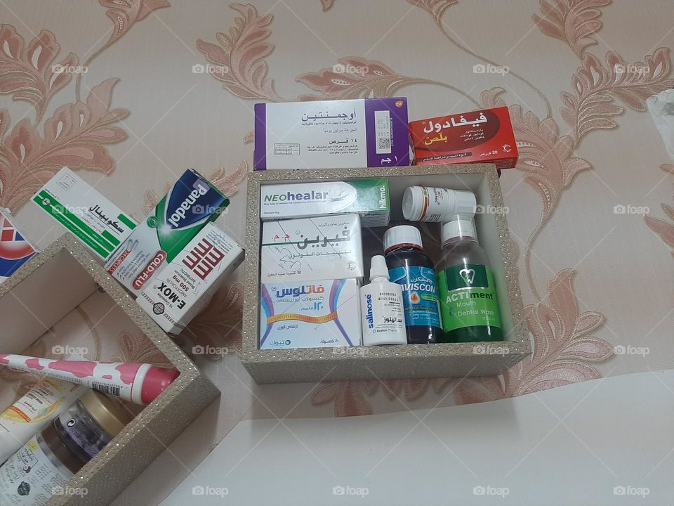 Please make me happy, I am poor, I need your help with support