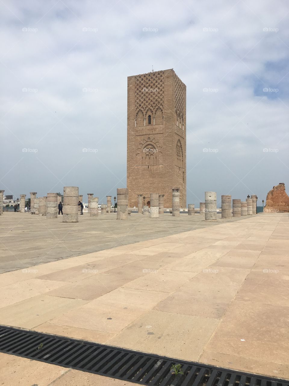 Rabat
Morocco