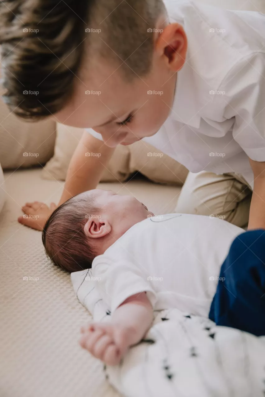 cute baby