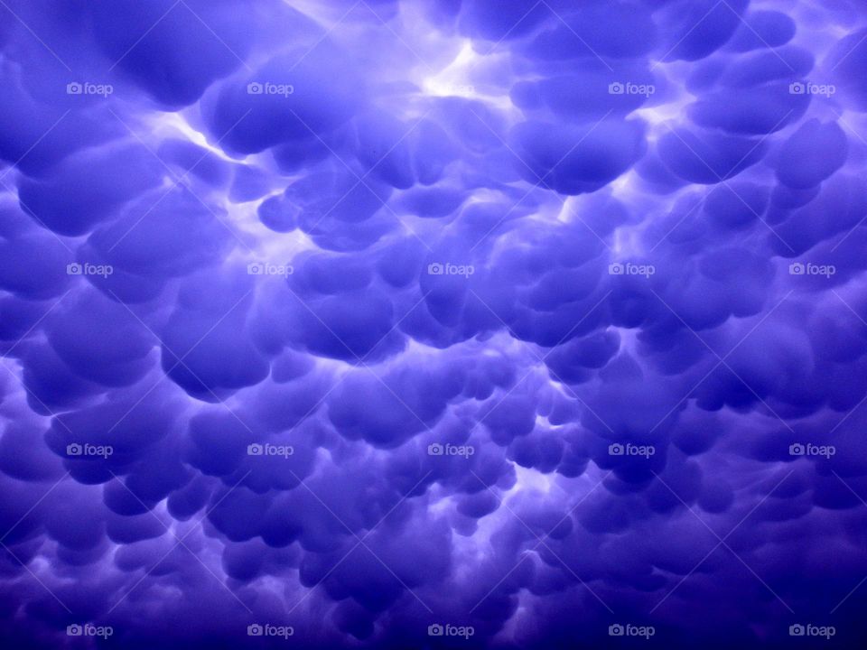 Blue bubbles sky amazing nature therapy summer mood positive vibes wonderful day hustling daydreaming naturalism