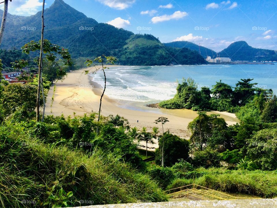 Rio de Janeiro 😍