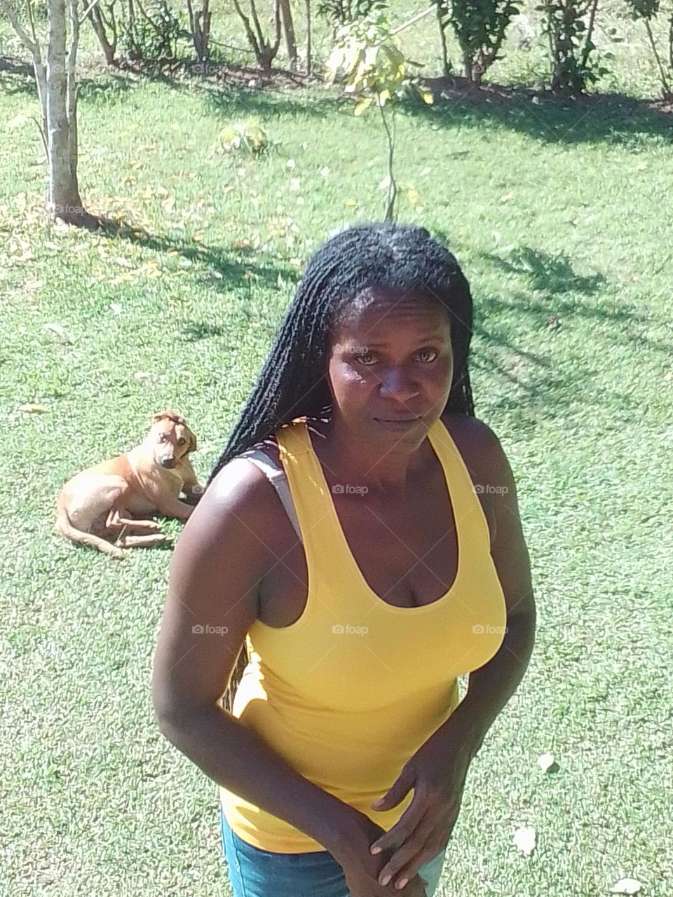 the only one who has the most love in your life is the beautiful animals just take a look my dog he so loving