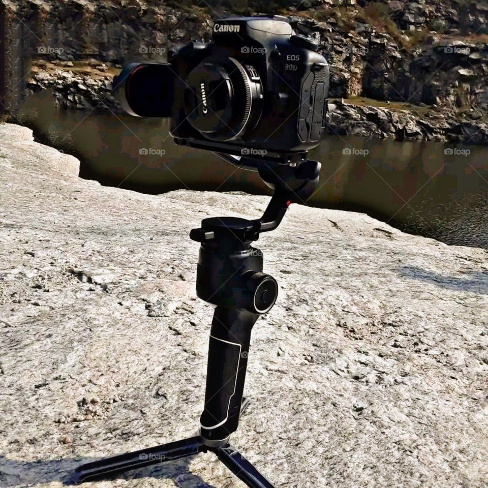 my most beautiful and attractive camera.