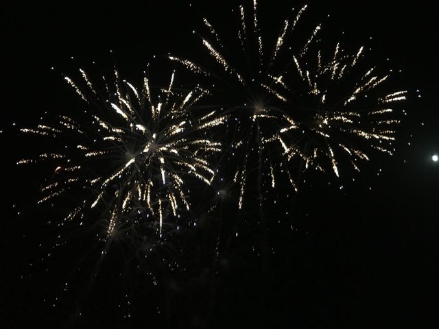 25 abril