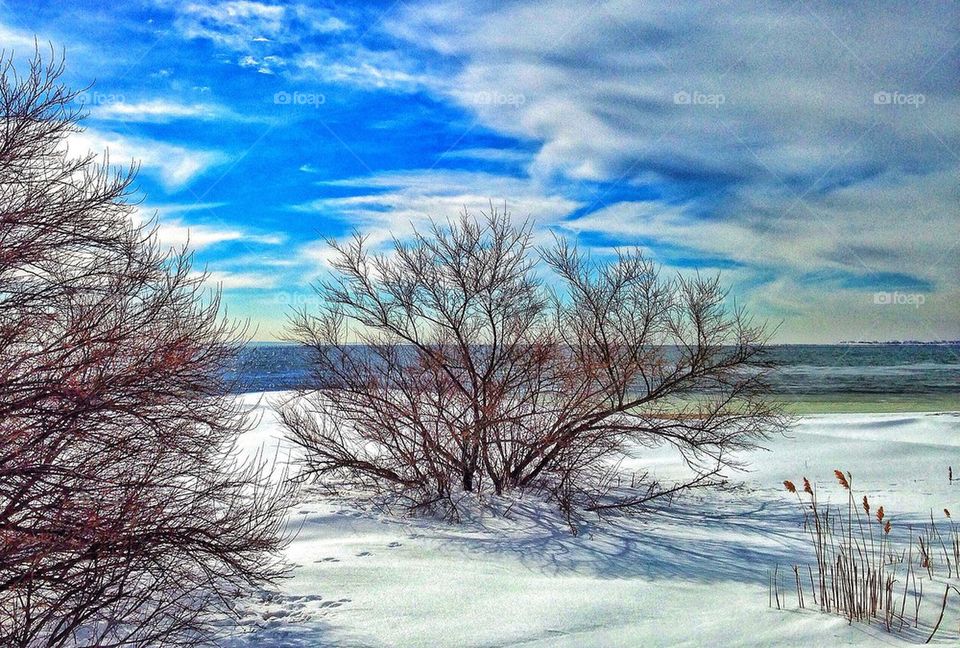 Walnut Beach, Milford CT