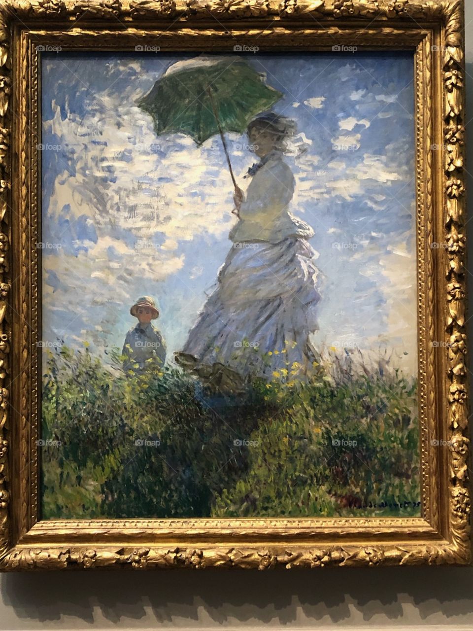 Gallery of Art Series