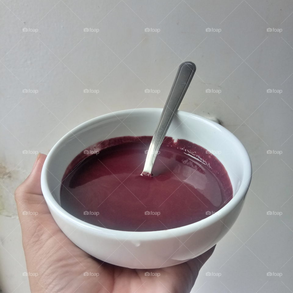 Açaí