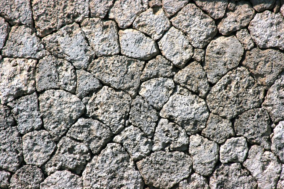 brick texture as background