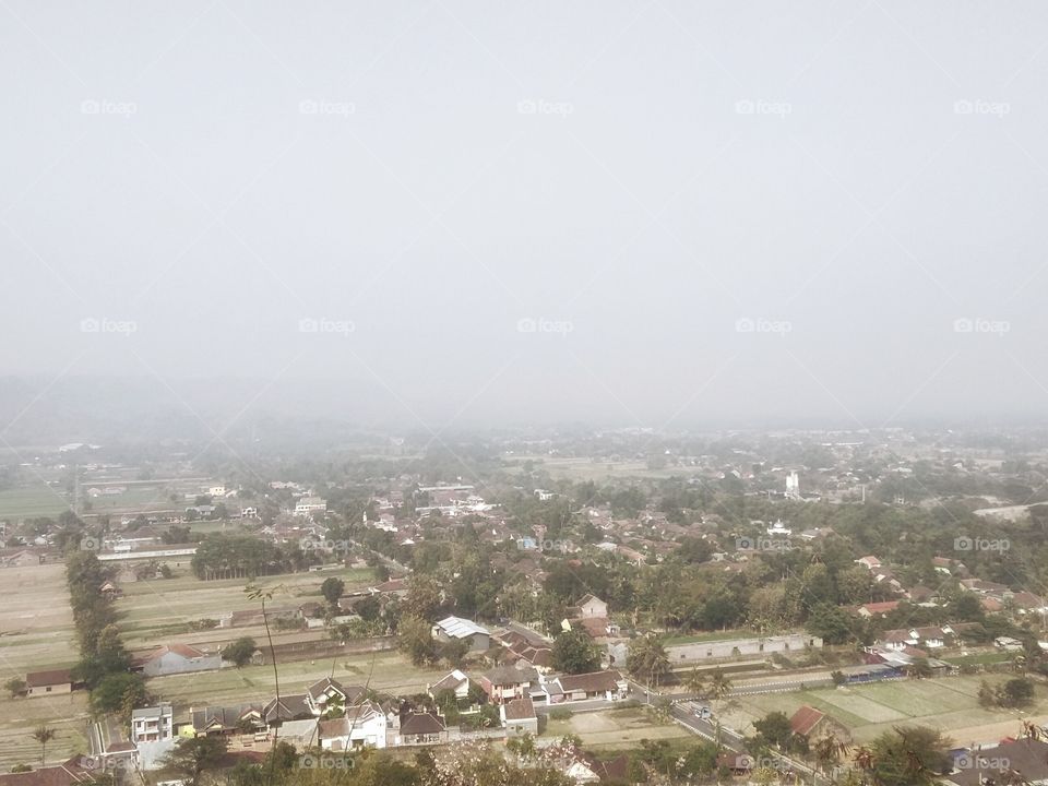 Vacay? Ready, steady, go!