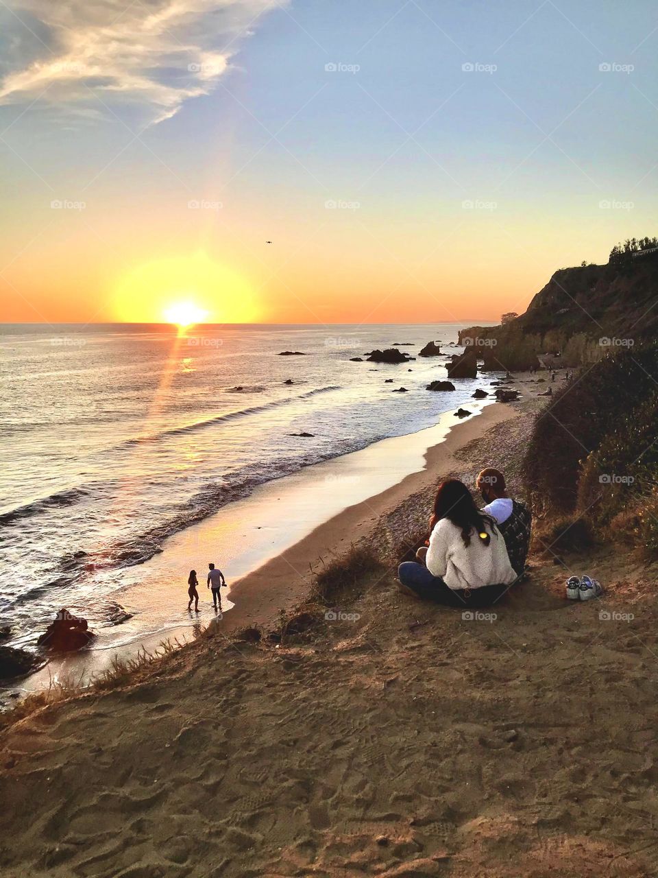Vibes