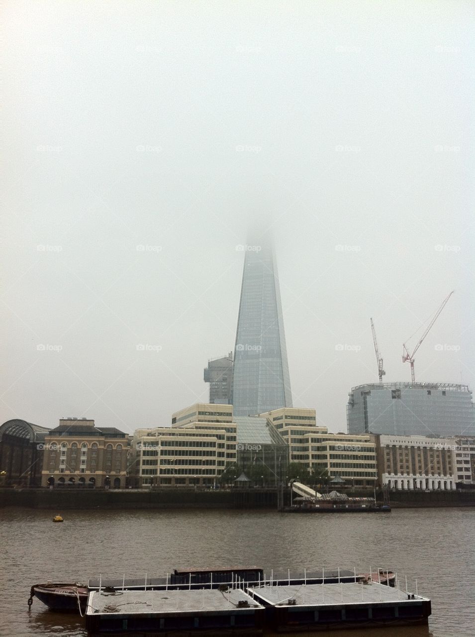 Shard