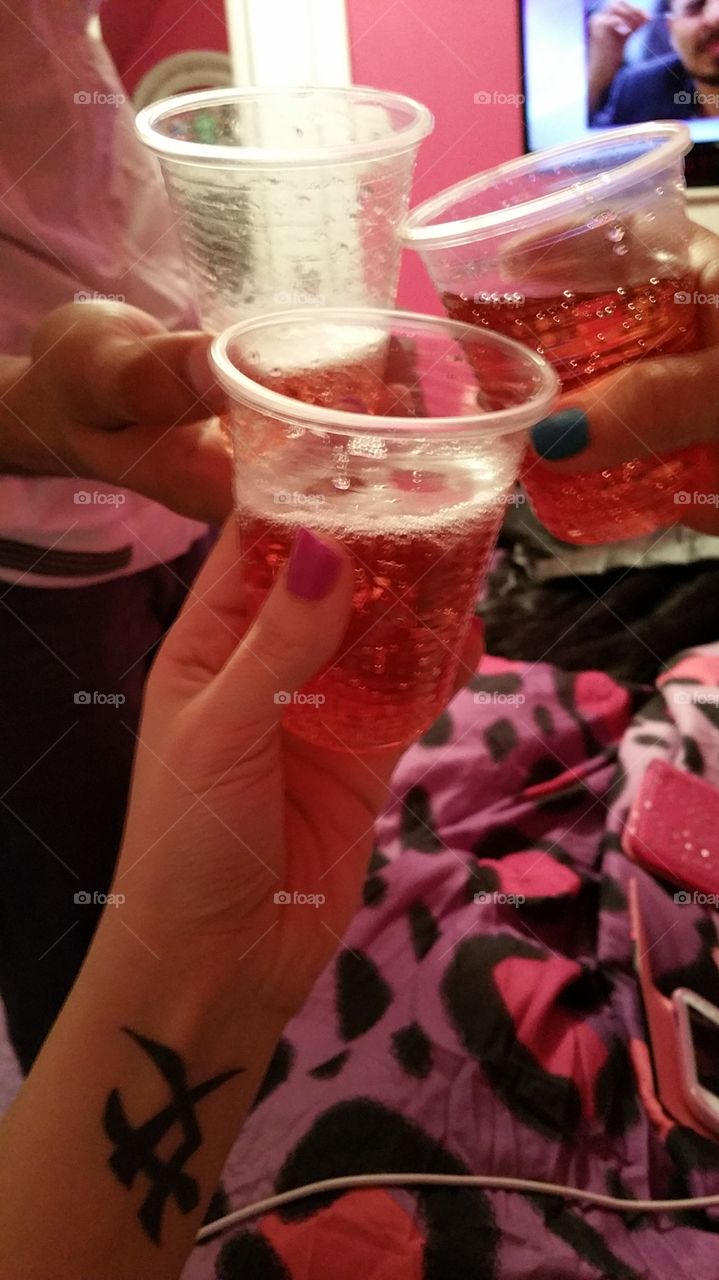 cheers. :)