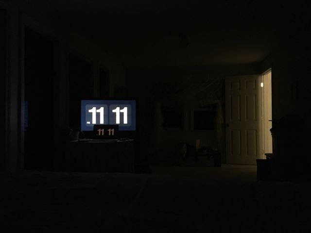 11:11