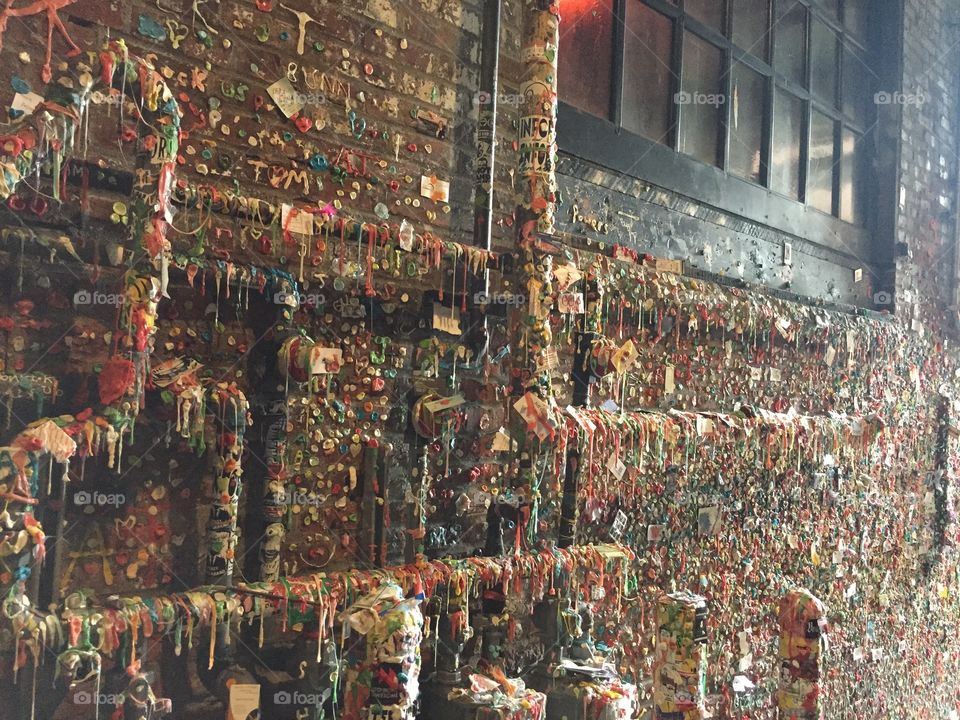 People, Crowd, Many, Group, City