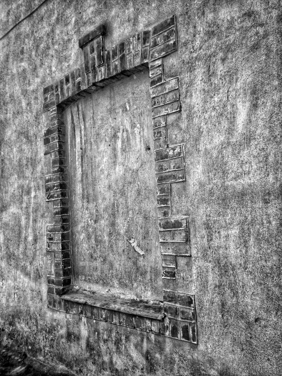 "Don't ever let the light of your soul dim, even if the world seems black and white."
~Tilicia Haridat