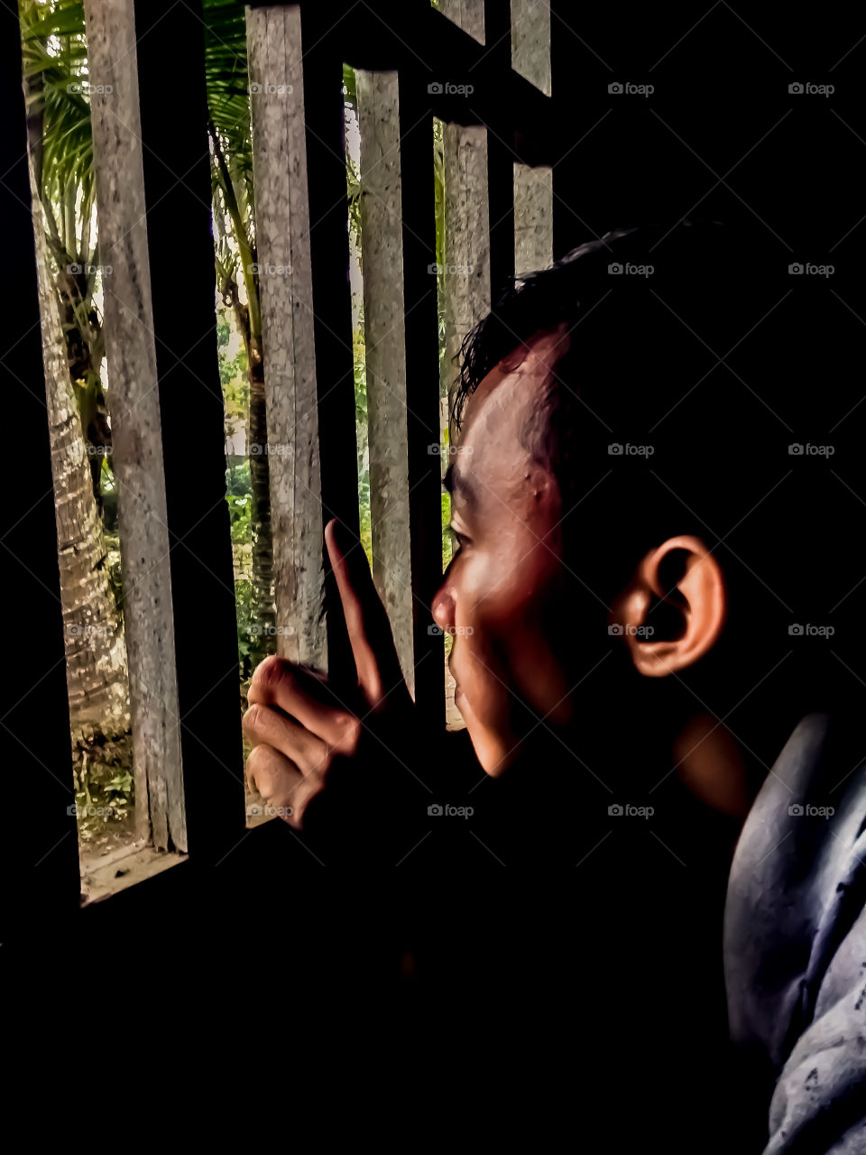 what do tou looking for?
#human
@sharunarief