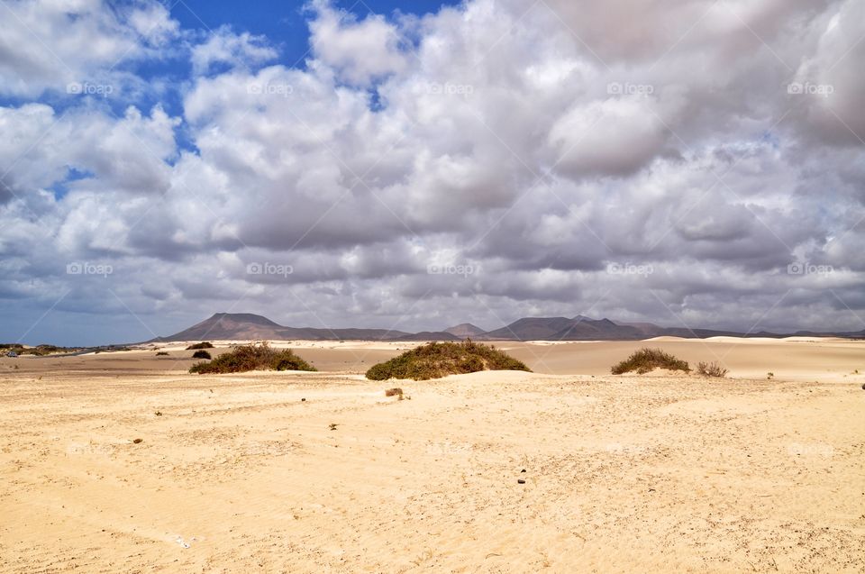 Sand, No Person, Travel, Desert, Sky