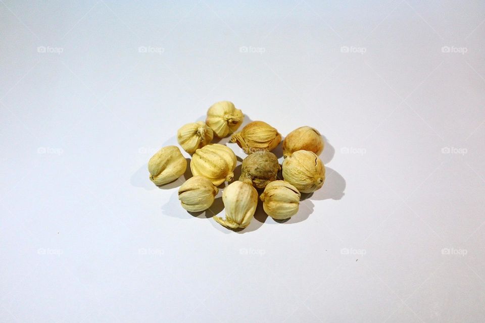 cardamom