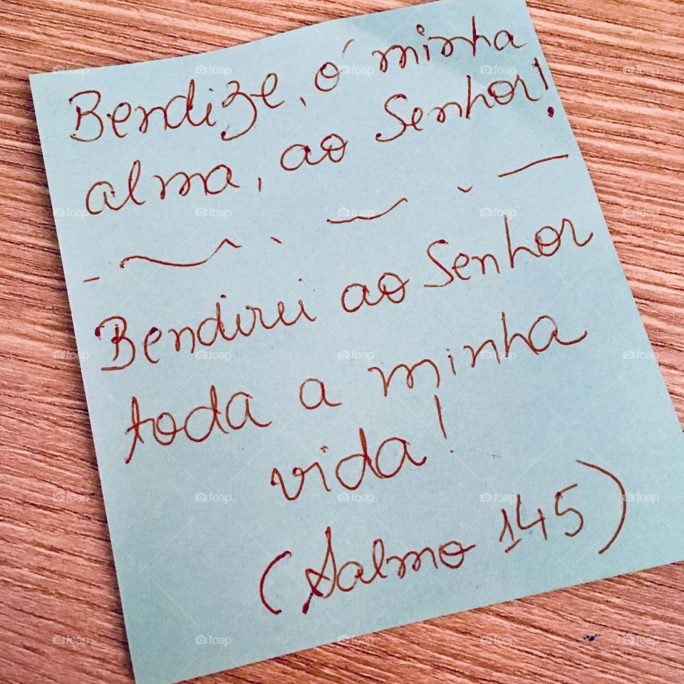 🙏🏻Correndo e Meditando no #Salmo Responsorial da Liturgia de hoje: “Bendize, ó minha alma, ao #Senhor. Bendirei ao Senhor toda a minha vida”.
⛪
#Fé #Santidade #Catolicismo #Jesus #Cristo #PorUmMundoDePaz #Peace #Tolerância #Fraternidade