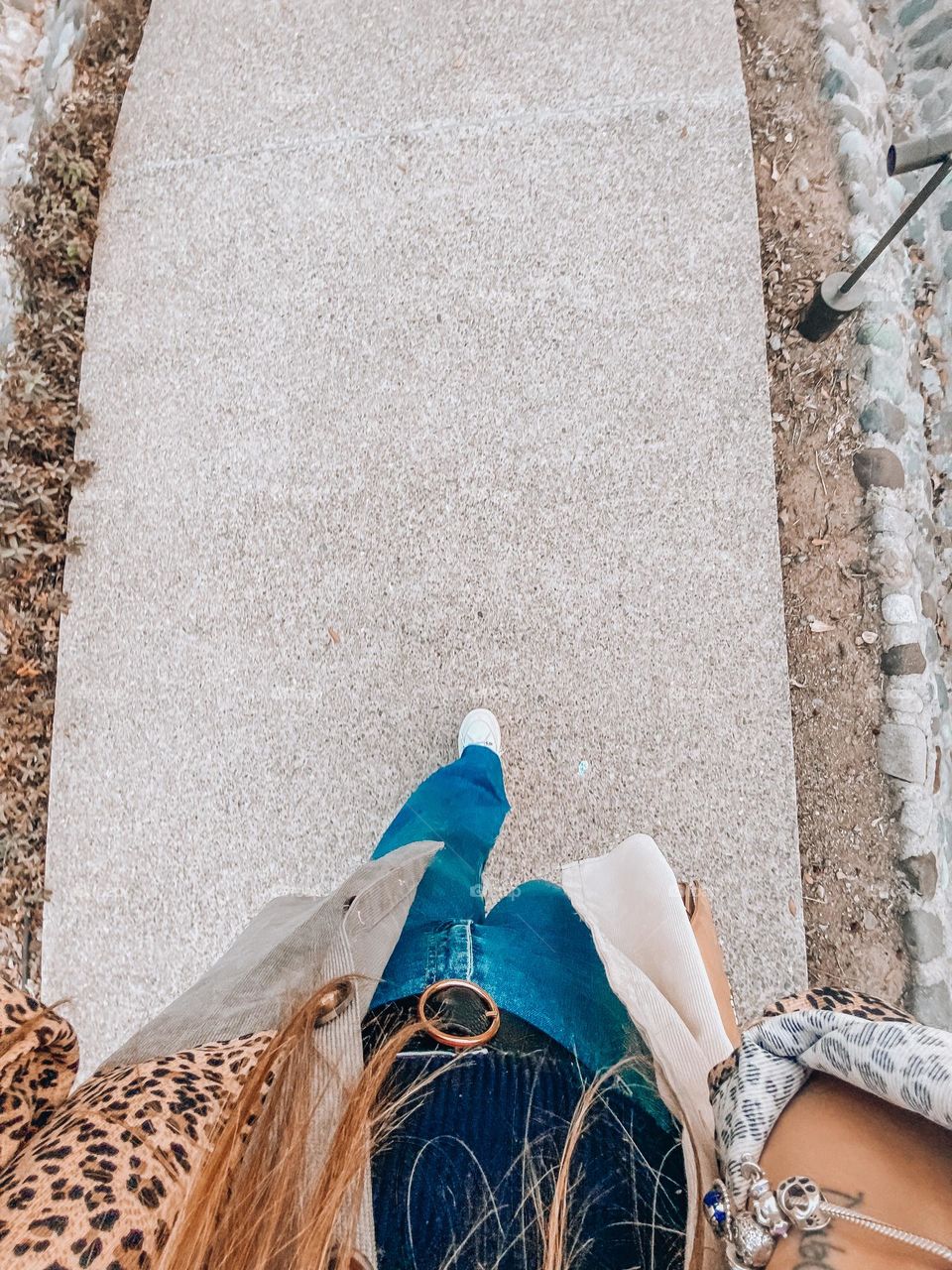 Details are everything 