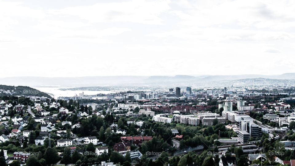 Oslo, Norway