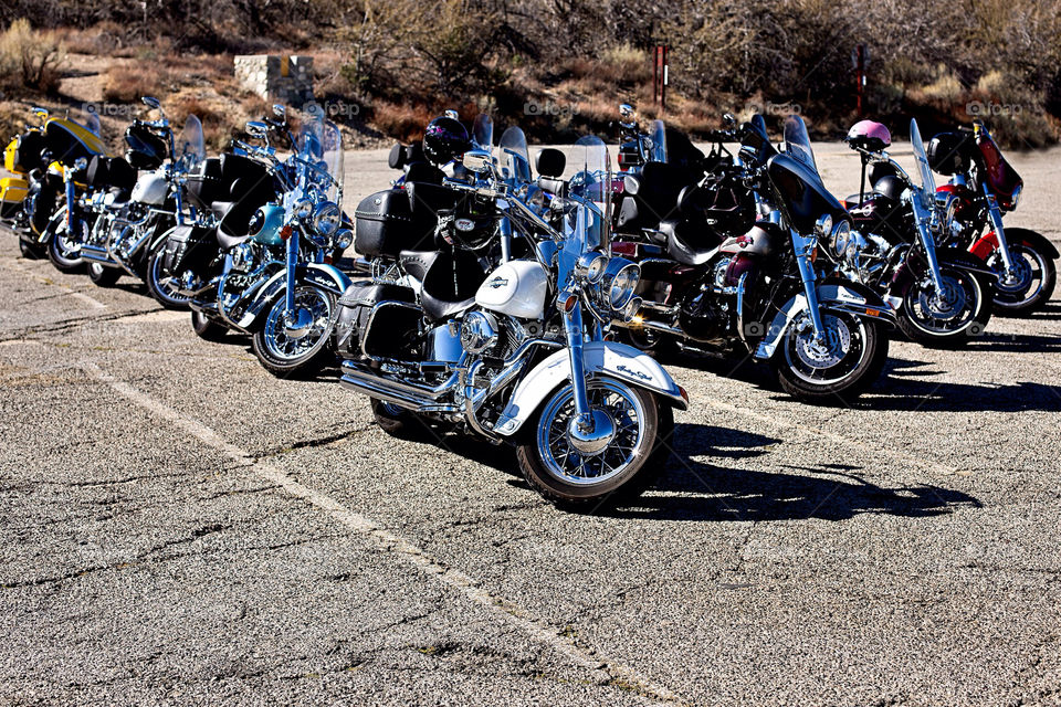 bikes motorcycle motorcycles harley by kingrum