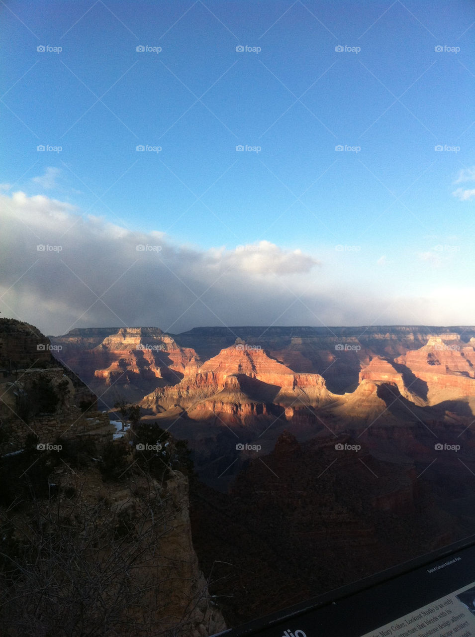 sky sunrise cloud edge by vancnggow