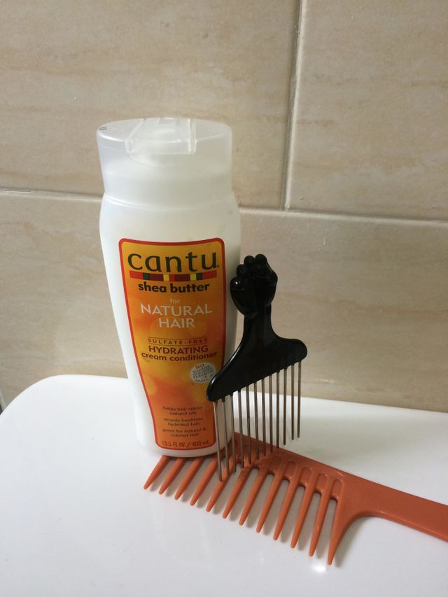 Cantu