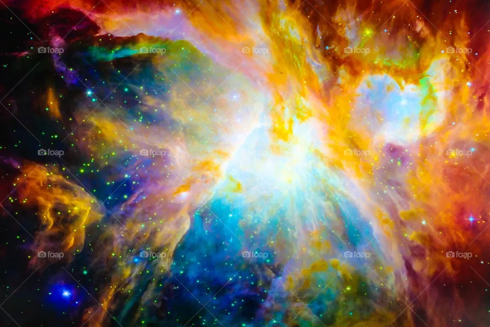 Space