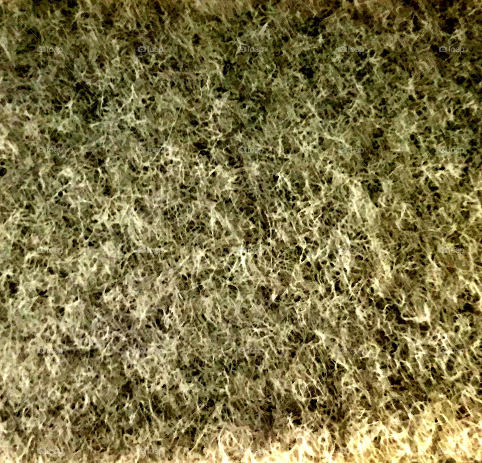Texture