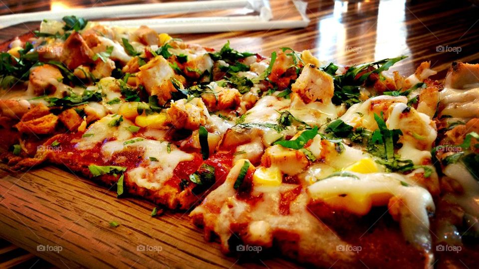 pasta table food dinner by itsAus