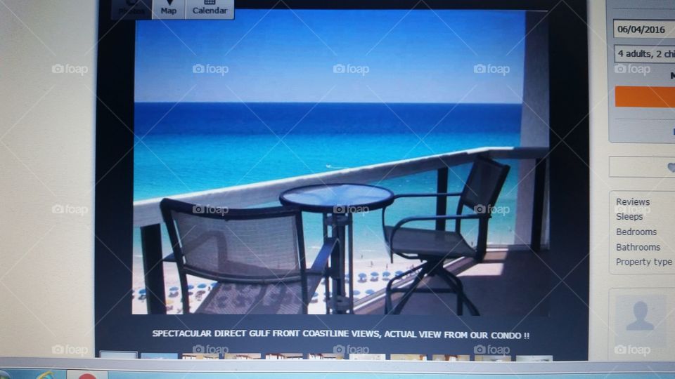 No Person, Contemporary, Television, Technology, Indoors