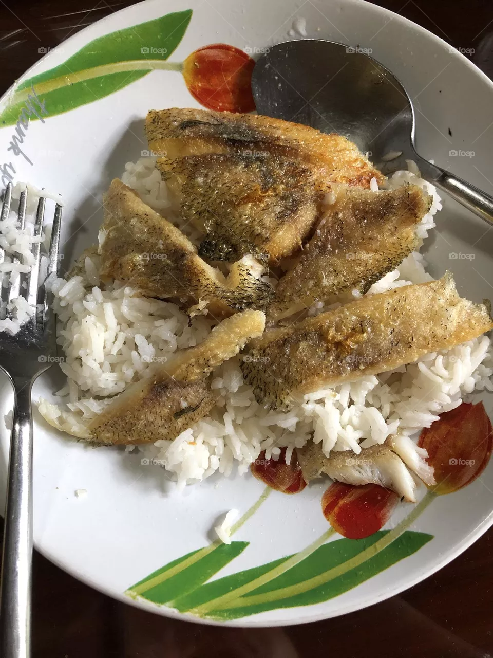 Yummy