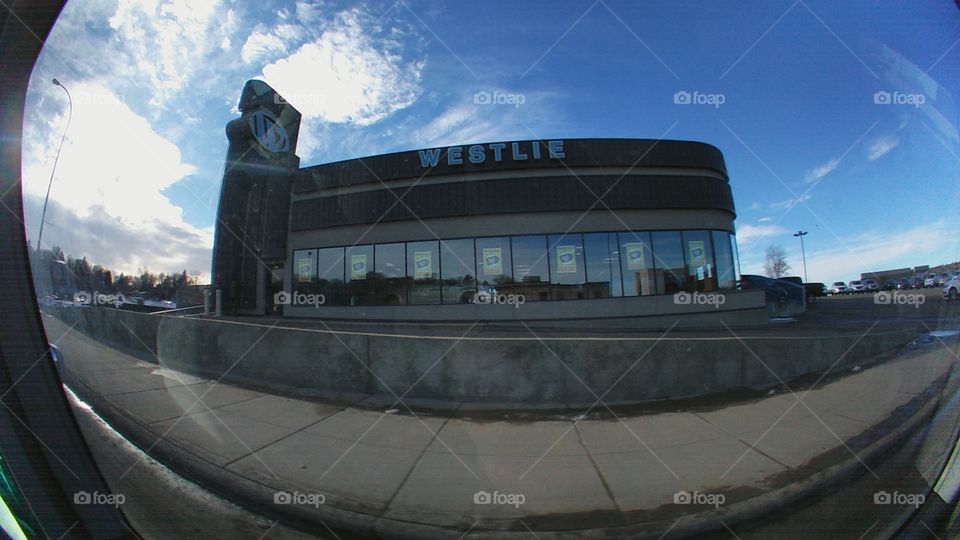 Architecture, No Person, Vehicle, Building, Travel