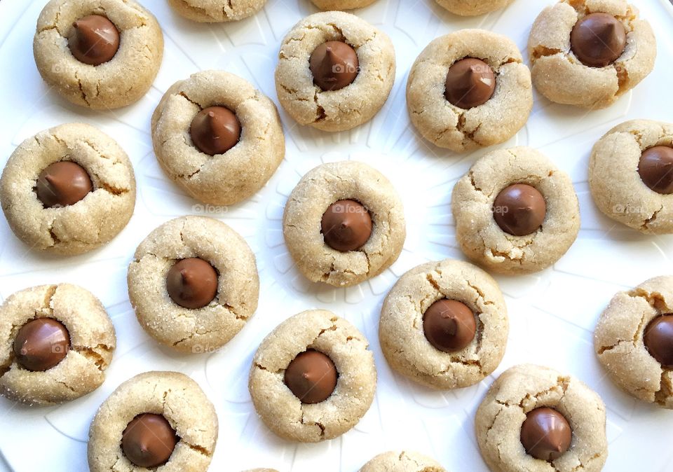 Food, No Person, Delicious, Sweet, Chocolate