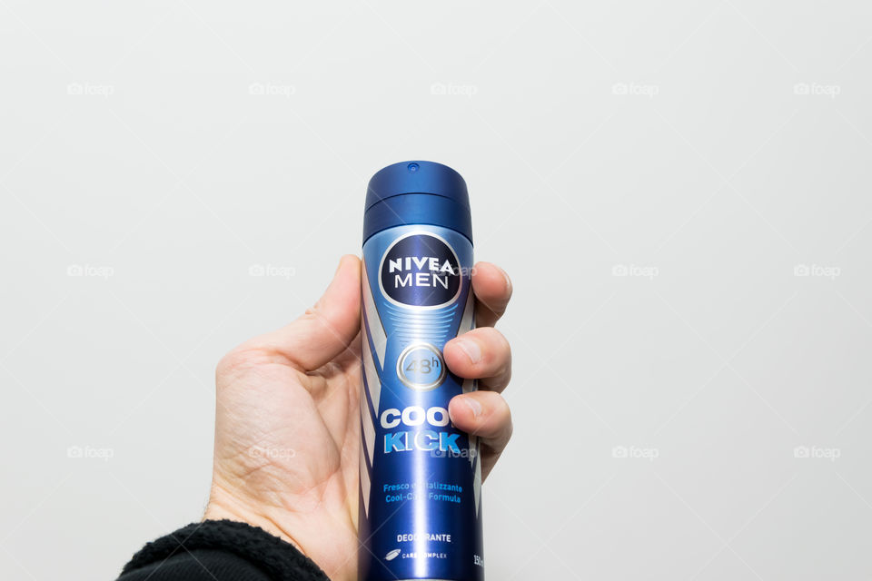 Nivea