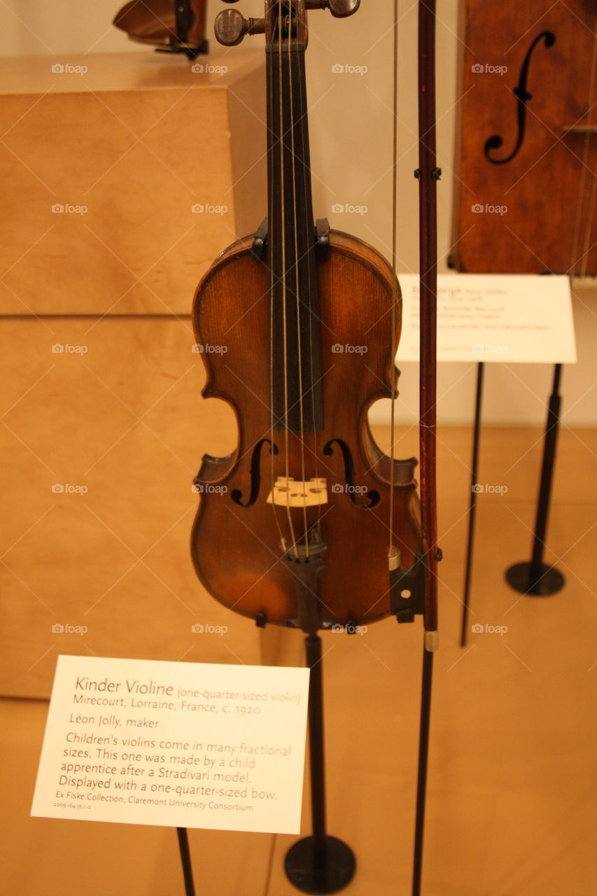 Violin, Cello, Classical Music, Classic, Music