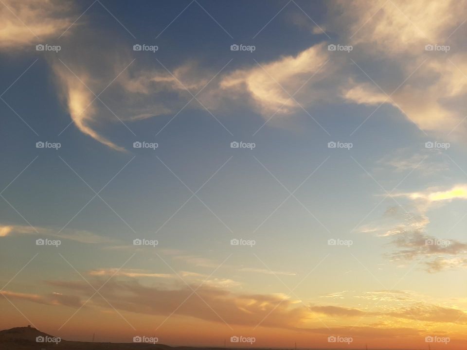 Please, I want you to support me, I need your help, I am poor, I need dollars, please