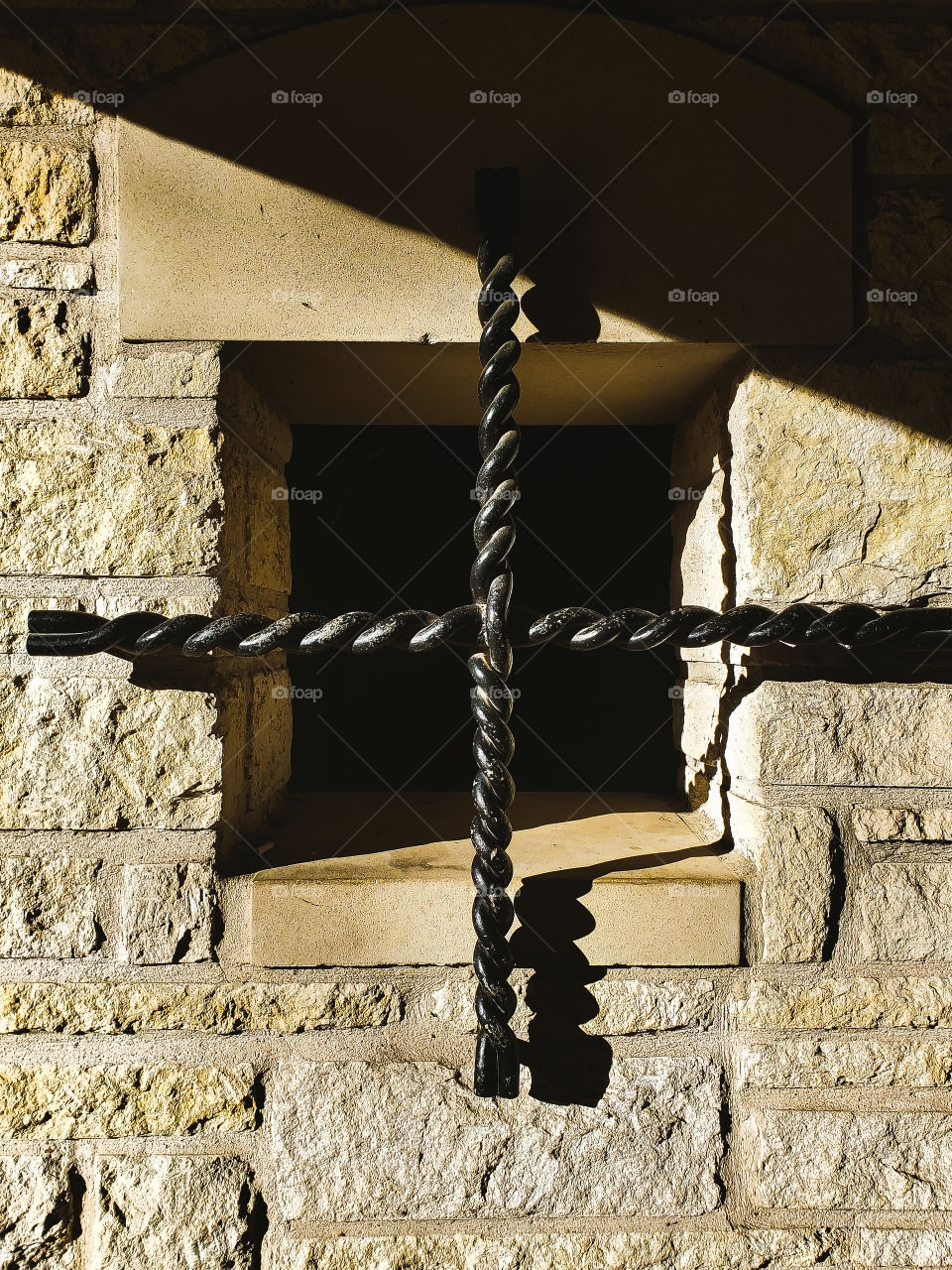 shadows and architecture make some incredible subjects to shoot. especially when traveling. look around you. look where nobody else even glances. some of the most fascinating images come from the most unlikely places.