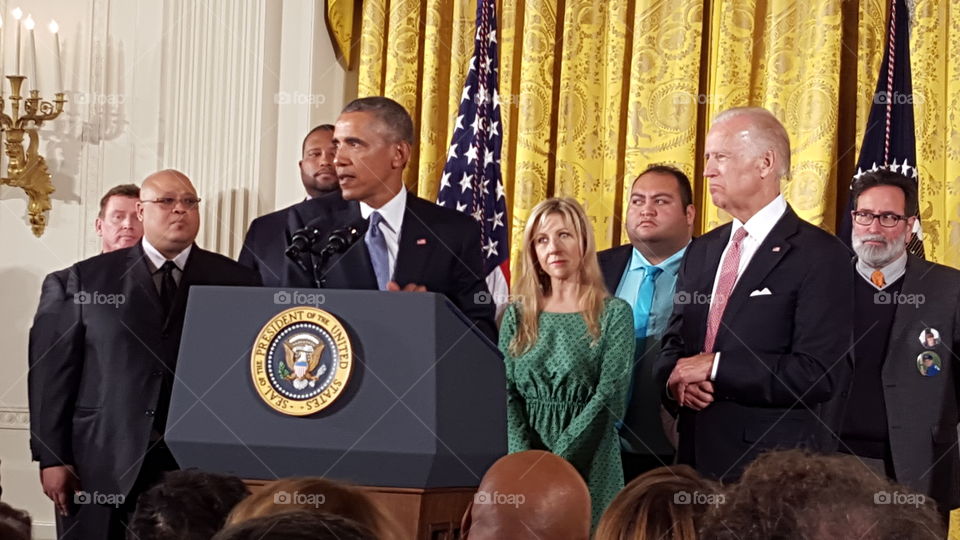 Leader, Administration, Chair, People, Home