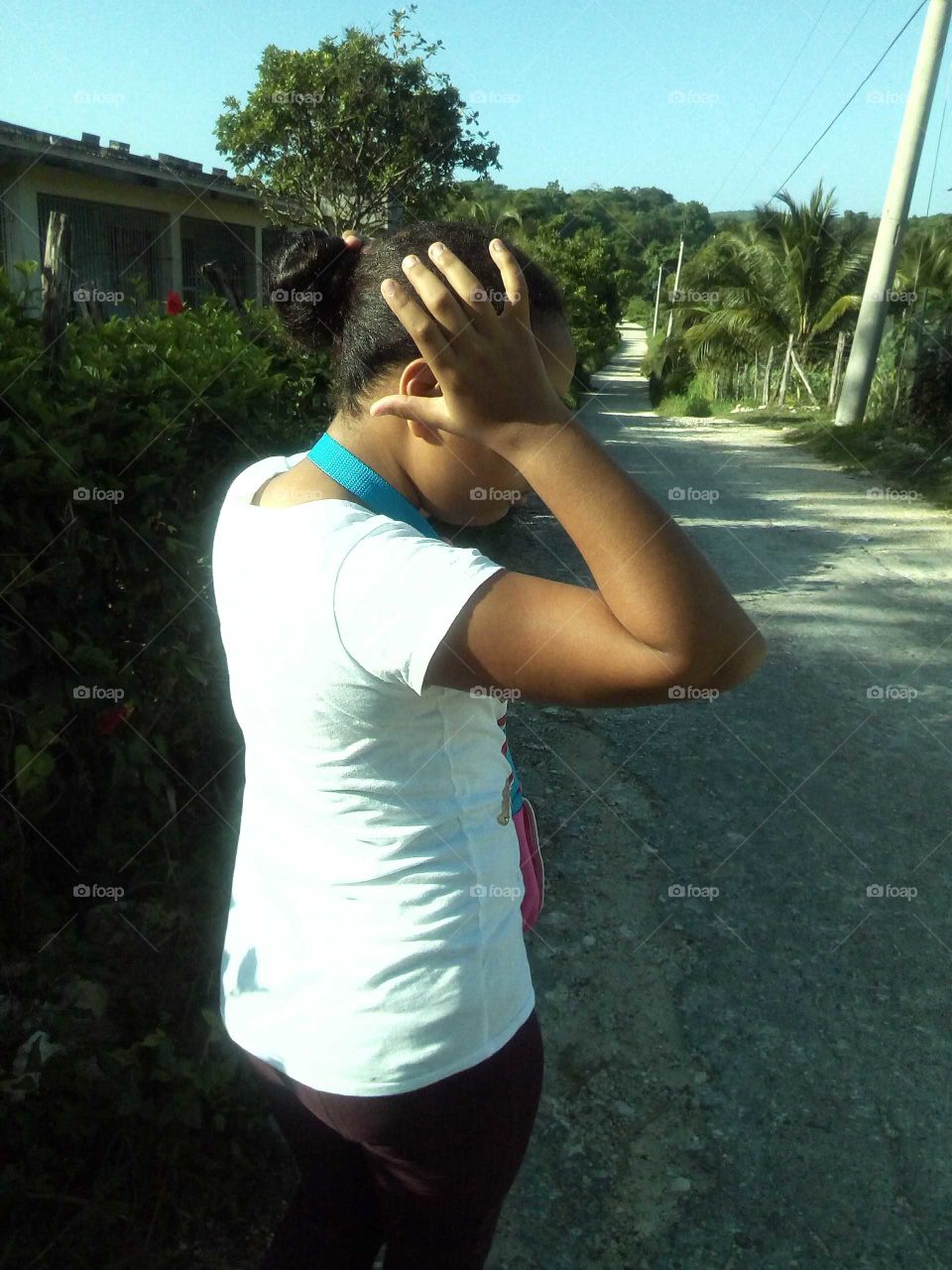 we will show you many different picture from time to time the one of a kind and I was the only take this day .