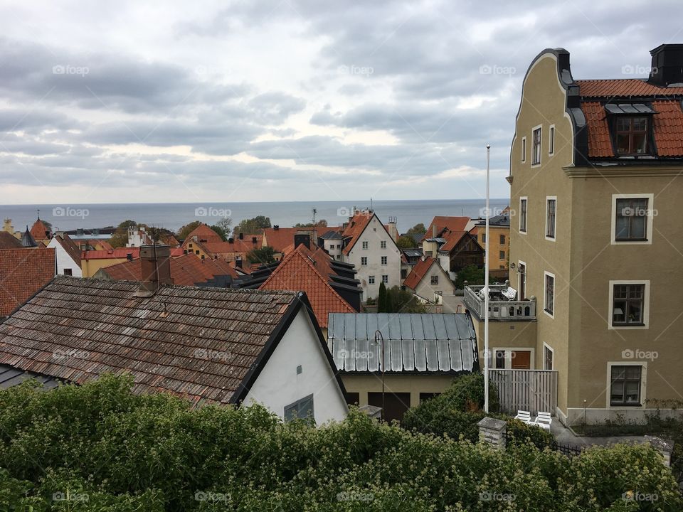 Visby