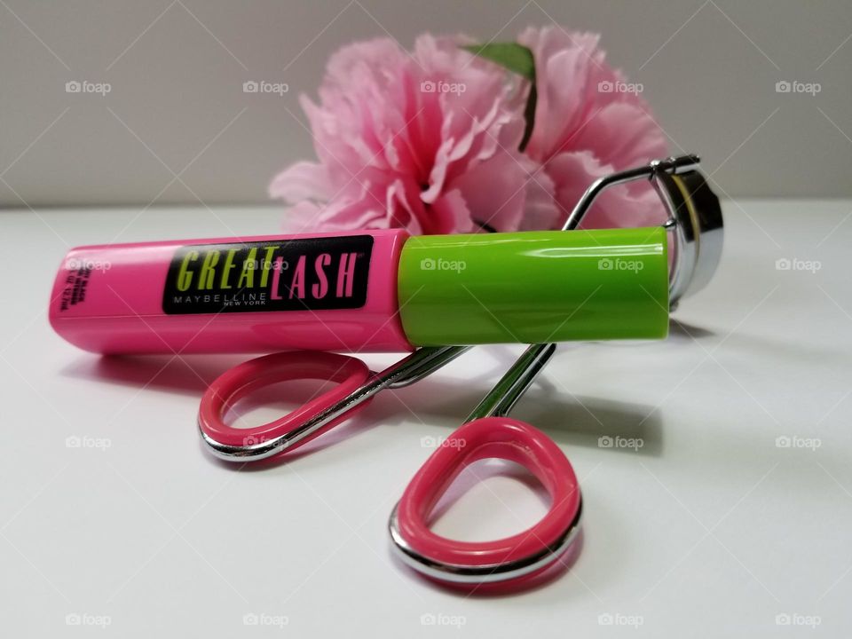 Maybelline Great Lash