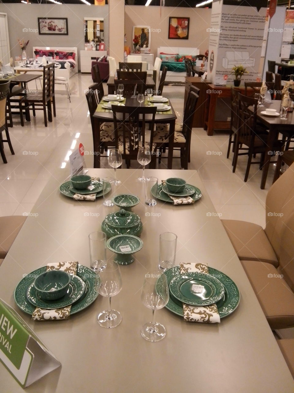 I Pix HD. Interior decorating design